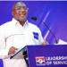 'Bawumia is the best candidate to lead NPP' - Obiri Boahen to Amoako Baah