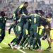 Burkina Faso v Senegal – For a place in the final
