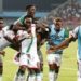 Clinical Senegal down Burkina Faso to qualify to Sunday’s final