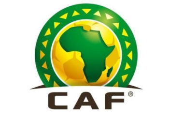 CAF DC fines Egypt 100 000 USD for failure to honour tournament media protocols