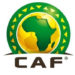 CAF DC fines Egypt 100 000 USD for failure to honour tournament media protocols