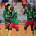 AFCON – Cameroon vs Egypt – Preview and Predicted Teams