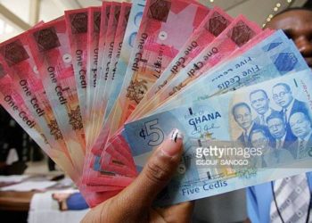 Efforts being made to arrest recent Cedi depreciation – Akufo-Addo assures