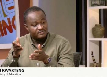 UTAG should be more flexible in order to end ongoing strike - Education Ministry