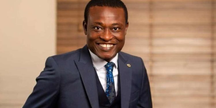 Special Prosecutor to conclude investigations into 3 corruption cases