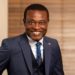Special Prosecutor to conclude investigations into 3 corruption cases