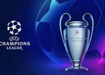 Champions League final moved from Russia to Paris