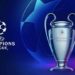 Champions League final moved from Russia to Paris