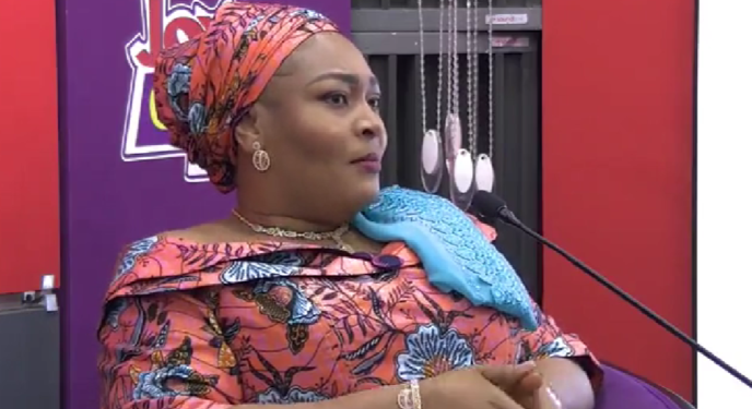 MASLOC is for all Ghanaians – CEO