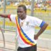 Ghana will need a miracle to beat Nigeria in decisive World Cup playoffs – Mohammed Polo