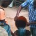 Prices of premix fuel won’t increase -Chairman Nat’l. Premix Committee