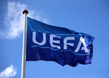UEFA completely cancels away goal rules
