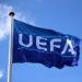 UEFA completely cancels away goal rules