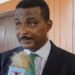 Cape Coast South MP denies knowing any court order to pay GHS 100,000 for damages