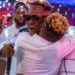 Court adjouns case involving Shatta Wale, Medikal to February 21
