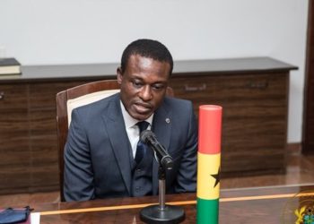 We’re probing 45 cases; action to be taken on 3 soon – Special Prosecutor