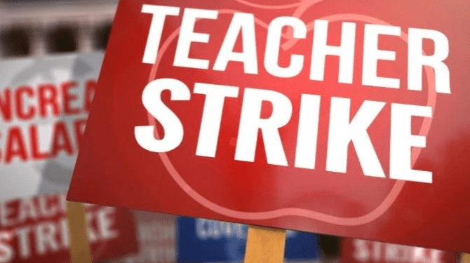 NLC secures injunction against UTAG strike