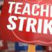 NLC secures injunction against UTAG strike