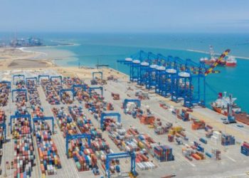 Imported goods record 11% inflation