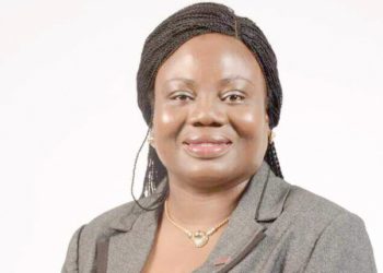 EOCO caution public against two online ponzi schemes