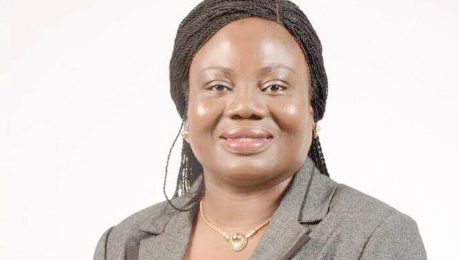 EOCO caution public against two online ponzi schemes