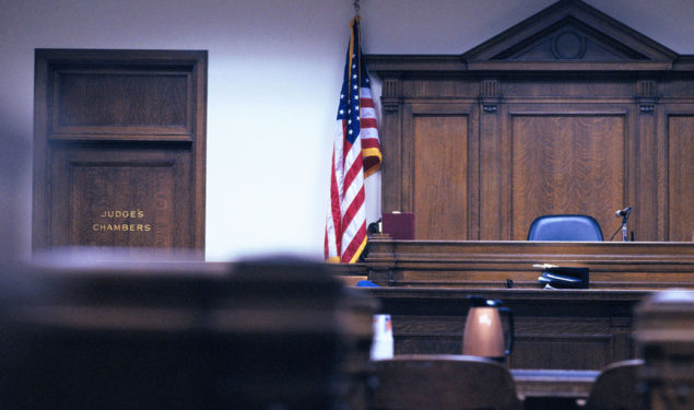 US-based Ghanaian pleads guilty to laundering over $35m in fraud schemes