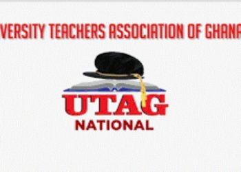 utag-ucc-rejects-strike-suspension-decision-by-national-executive-council
