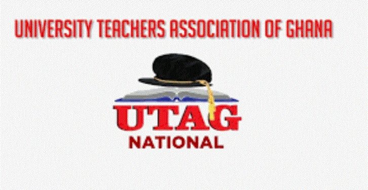 utag-ucc-rejects-strike-suspension-decision-by-national-executive-council