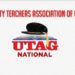 utag-ucc-rejects-strike-suspension-decision-by-national-executive-council