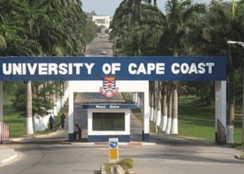 UCC to resume academic activities on Monday, February 28