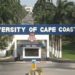 UCC to resume academic activities on Monday, February 28