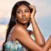 “I want a family-oriented man” Yvonne Nelson discloses in a recent interview