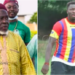 Muntari won’t make any impact for Hearts of Oak – Alhaji Grusah