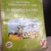 Mozambique drops pupils' textbook over sex topic