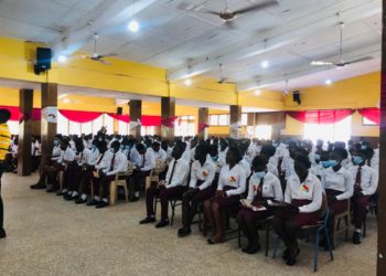 komenco-matriculates-485-freshly-admitted-students