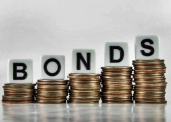 Government secures ¢1.08bn from 2-year bond at 19.75%