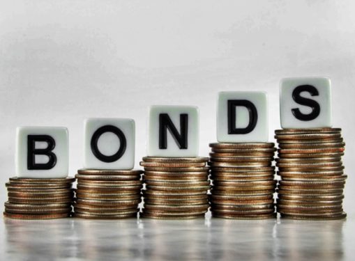 Government secures ¢1.08bn from 2-year bond at 19.75%