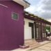 CCMA hands over CHPS compound to health ministry
