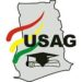 USAG calls on Gov’t and UTAG to work to resolve impasse