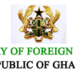 it-will-be-difficult-to-evacuate-ghanaians-from-ukraine-now-deputy-foreign-affairs-minister
