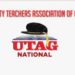 UTAG suspends strike temporarily