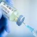 New Uganda law to impose fines on those who refuse COVID vaccine