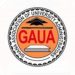 GAUA calls on government to resolve labour agitations to avoid closure of universities