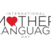 world-marks-international-mother-language-day-today