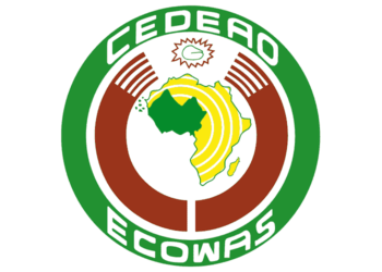 ECOWAS condemns Russian invasion of Ukraine and calls for dialogue