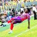 ”He wants the best out of everybody” – Dennis Korsah on Sulley Muntari