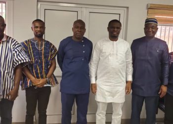 GUSA games to bounce back after 2 years