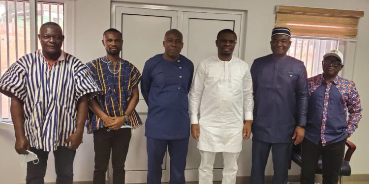 GUSA games to bounce back after 2 years