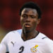 Samuel Inkoom suggests solutions to make Ghana League look glamorous
