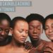 Medical Officer cautions Ghanaians against skin bleaching following CNN report